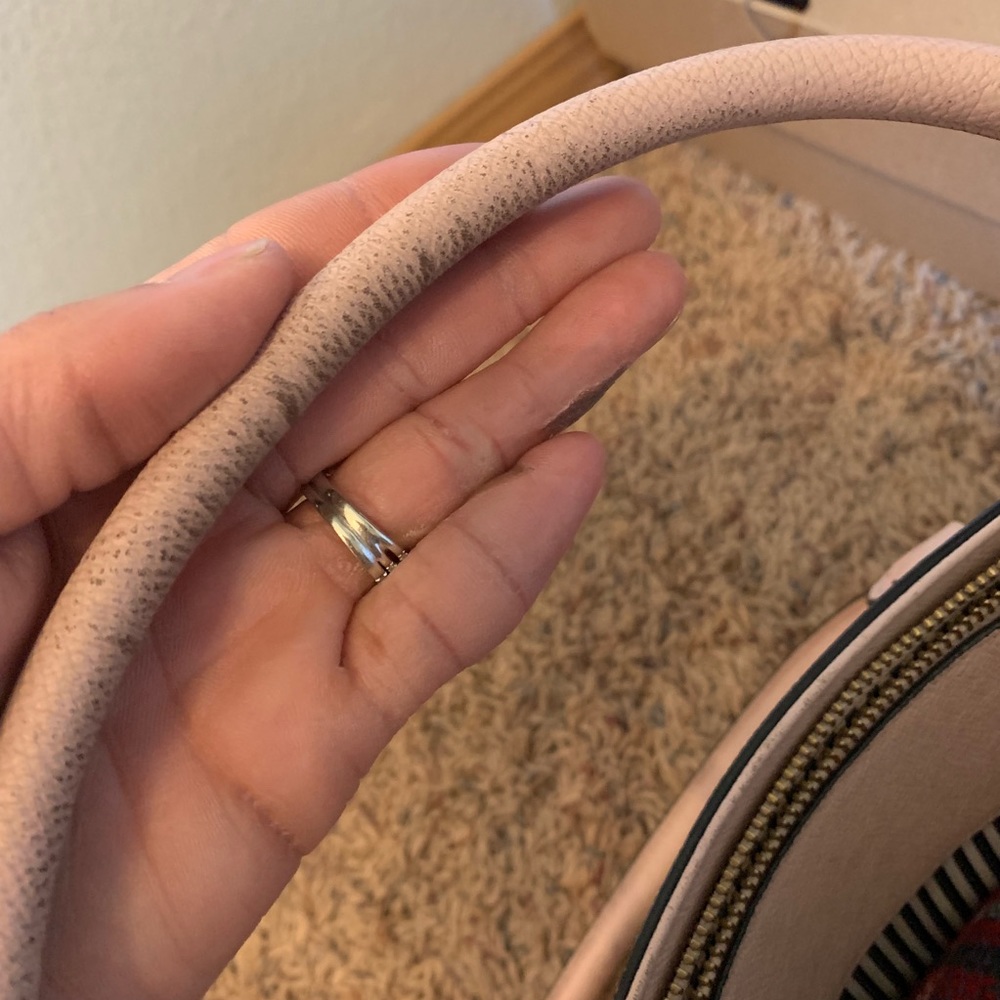 Kate Spade Bag - Picture 3 of 3